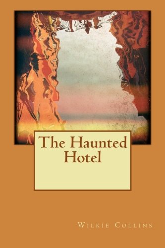 The Haunted Hotel
