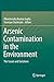 Arsenic Contamination in th...