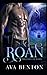 Roan: Special Ops (Shifters Elite)