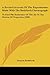 A Revised Account Of The Experiments Made With The Bashforth Chronograph: To Find The Resistance Of The Air To The Motion Of Projectiles (1890)
