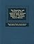 The Dispatches and Letters of Vice Admiral Lord Viscount Nelson: With Notes, Volume 2