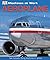 Aeroplane (Machines at Work)