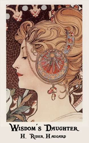 Wisdom's Daughter: World's Classics