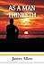 As A Man Thinketh