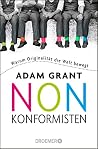Nonkonformisten