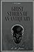 Ghost Stories of an Antiquary