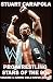 Pro Wrestling Stars Of The ...