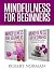 Mindfulness for Beginners: ...