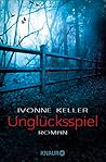 Unglücksspiel