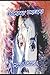Bombay Dreams (Mala Books S...