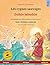 Les cygnes sauvages - Dzikie labędzie (français - polonais): Livre bilingue pour enfants d'après un conte de fées de Hans Christian Andersen, ... Illustrés En Deux Langues) (French Edition)