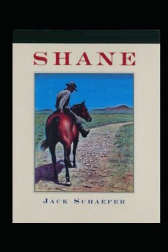 Shane