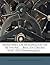 Mémoires De Maximilien De Bethune ... Mis En Ordre Avec Des Remarques ... (French Edition)