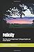 Felicity, by Gustave Flaubert: The Tale of the Simple Heart