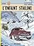 L'Enfant Staline