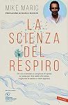 La scienza del re...