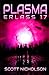 Erlass 17 (Plasma) (German Edition)
