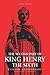 King Henry VI Part 2: by William Shakespeare with Original Illustrations