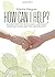 How Can I Help?: Suggestions for People Who Care About Someone Whose Baby Died Before Birth
