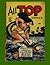 All Top Comics #9: Top Comics January 1948