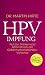 HPV-Impfung by Martin Hirte