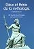 Le petit livre de - dieux et héros de la mythologie 2ed by Colette Annequin