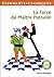 La Farce de Maitre Pathelin (French Edition)