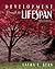 Development Through the Lifespan