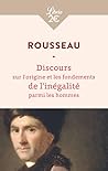 Discours sur l'or...