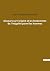 Discours sur l'origine et les fondements de l'inégalité parmi les hommes: Une exploration philosophique des origines et des causes de l'inégalité sociale (French Edition)