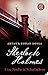 Sherlock Holmes - Eine Studie in Scharlachrot by Arthur Conan Doyle