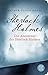 Die Abenteuer des Sherlock Holmes: Erzählungen