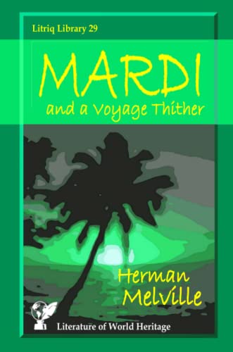 Mardi