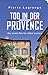 Tod in der Provence