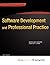 Software Development and Professional Practice
