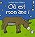 OU EST MON ANE ? - LES TOUT-DOUX USBORNE