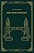 Der Seelenspeer (Die Krosann-Saga #5)