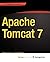 Apache Tomcat 7