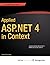Applied ASP.NET 4 in Context