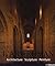 L'ART ROMAN ARCHITECTURE, S...