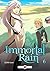 Immortal Rain - vol. 06 by OZAKI-K