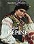 Ilya Répine: L'âme russe sublimée sur la toile