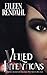 Veiled Intentions