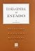 Teoría general del Estado