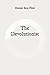 The Devolutionist: Original