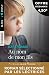 Au nom de mon fils (Black Rose VS) (French Edition)