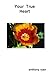 Your True Heart