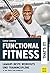 Functional Fitness - That's...