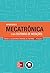 Introdução à Mecatrônica e aos Sistemas de Mediações