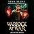 Warlock at War (Arcane Inc.)